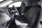 Ford Mondeo - fotka číslo 5