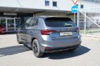 Škoda Fabia - fotka číslo 3