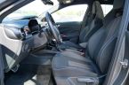 Škoda Fabia - fotka číslo 4