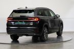 Škoda Kodiaq - fotka číslo 1