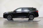 Škoda Kodiaq - fotka číslo 2