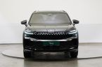 Škoda Kodiaq - fotka číslo 3