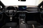 Škoda Kodiaq - fotka číslo 4