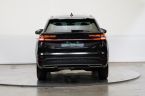 Škoda Kodiaq - fotka číslo 5