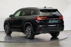 Škoda Kodiaq - fotka číslo 6