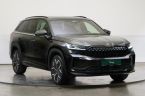 Škoda Kodiaq - fotka číslo 7