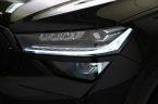 Škoda Kodiaq - fotka číslo 8