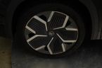 Škoda Kodiaq - fotka číslo 9