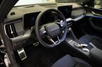 Škoda Kodiaq - fotka číslo 13