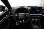 Škoda Kodiaq - fotka číslo 19