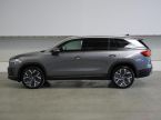 Škoda Kodiaq - fotka číslo 2