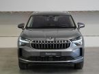 Škoda Kodiaq - fotka číslo 3