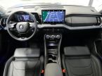 Škoda Kodiaq - fotka číslo 4