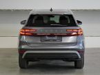 Škoda Kodiaq - fotka číslo 5