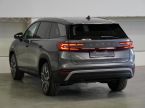 Škoda Kodiaq - fotka číslo 6