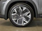 Škoda Kodiaq - fotka číslo 9