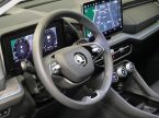 Škoda Kodiaq - fotka číslo 13