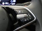 Škoda Kodiaq - fotka číslo 15