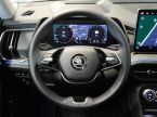 Škoda Kodiaq - fotka číslo 18