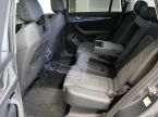 Škoda Kodiaq - fotka číslo 25