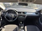 Škoda Rapid - fotka číslo 5