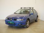 Seat Leon - fotka číslo 0