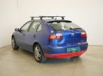 Seat Leon - fotka číslo 2