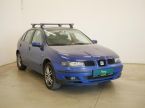 Seat Leon - fotka číslo 3