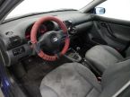 Seat Leon - fotka číslo 4