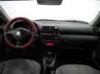 Seat Leon - fotka číslo 5