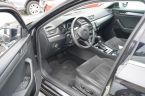 Škoda Superb - fotka číslo 4