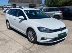 Volkswagen Golf - fotka číslo 2