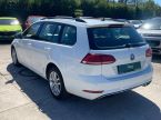 Volkswagen Golf - fotka číslo 3