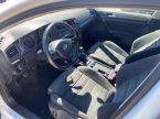 Volkswagen Golf - fotka číslo 4