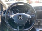 Volkswagen Golf - fotka číslo 5