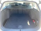 Volkswagen Golf - fotka číslo 6