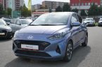 Hyundai i10 - fotka číslo 0