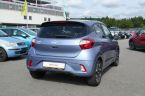 Hyundai i10 - fotka číslo 1