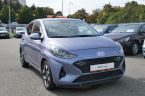 Hyundai i10 - fotka číslo 2