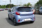 Hyundai i10 - fotka číslo 3