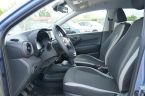 Hyundai i10 - fotka číslo 4