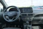 Hyundai i10 - fotka číslo 5