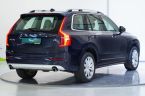 Volvo XC90 - fotka číslo 1