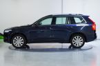 Volvo XC90 - fotka číslo 2