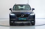 Volvo XC90 - fotka číslo 3