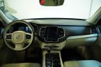 Volvo XC90 - fotka číslo 4