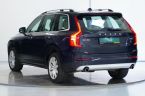 Volvo XC90 - fotka číslo 6
