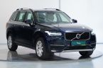 Volvo XC90 - fotka číslo 7