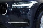 Volvo XC90 - fotka číslo 8