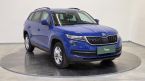 Škoda Kodiaq - fotka číslo 1